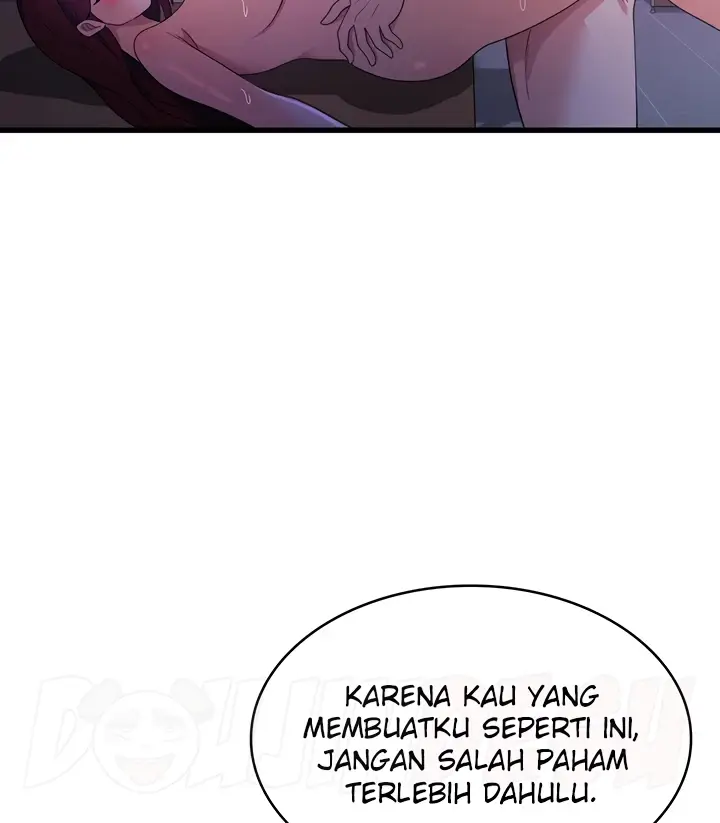 image-komik-chico-sexy-chapter-20-82/121