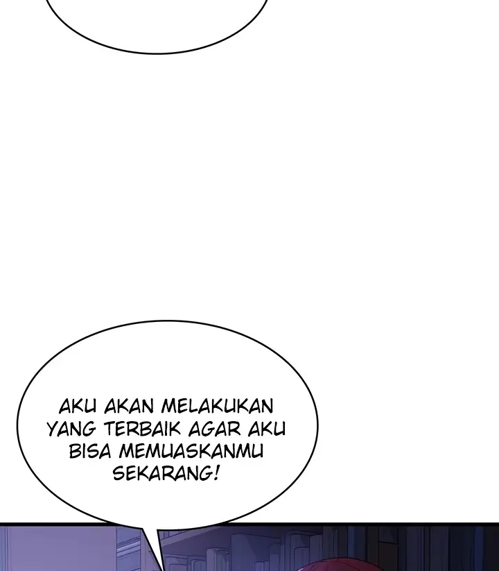 image-komik-chico-sexy-chapter-20-90/121