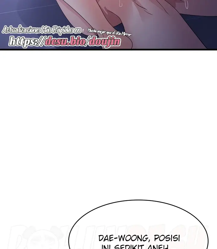 image-komik-chico-sexy-chapter-20-92/121