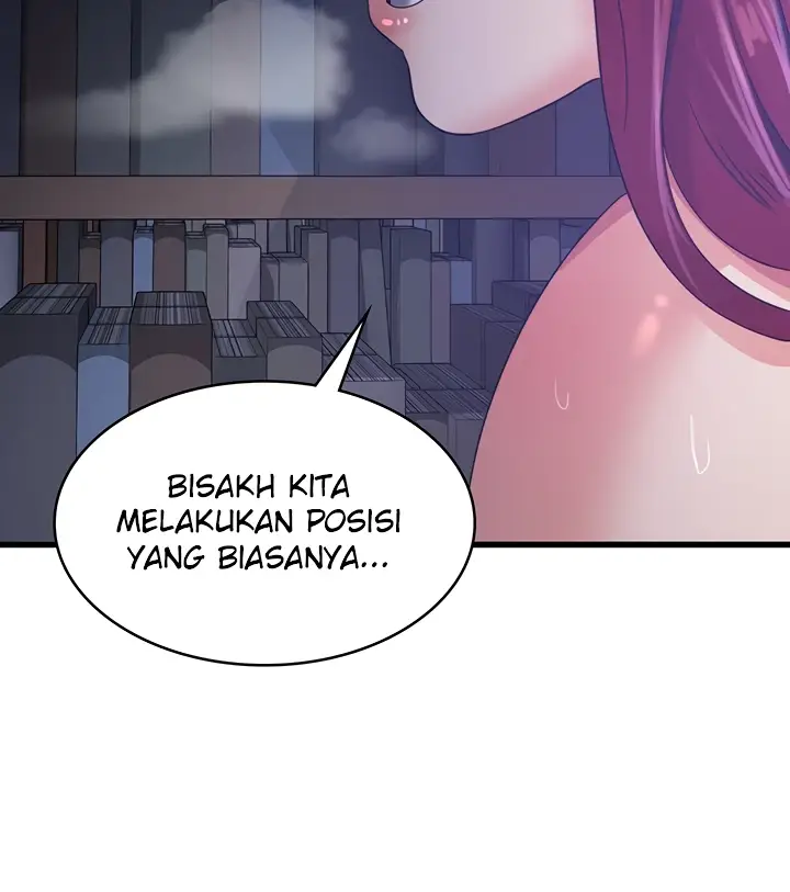 image-komik-chico-sexy-chapter-20-96/121