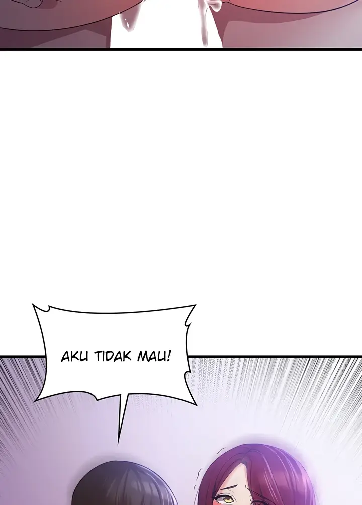 image-komik-chico-sexy-chapter-20-98/121