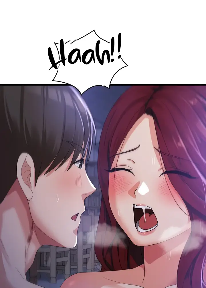 image-komik-chico-sexy-chapter-20-102/121