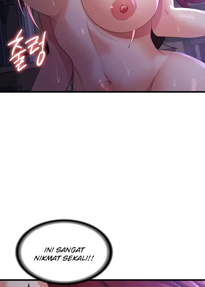 image-komik-chico-sexy-chapter-20-111/121