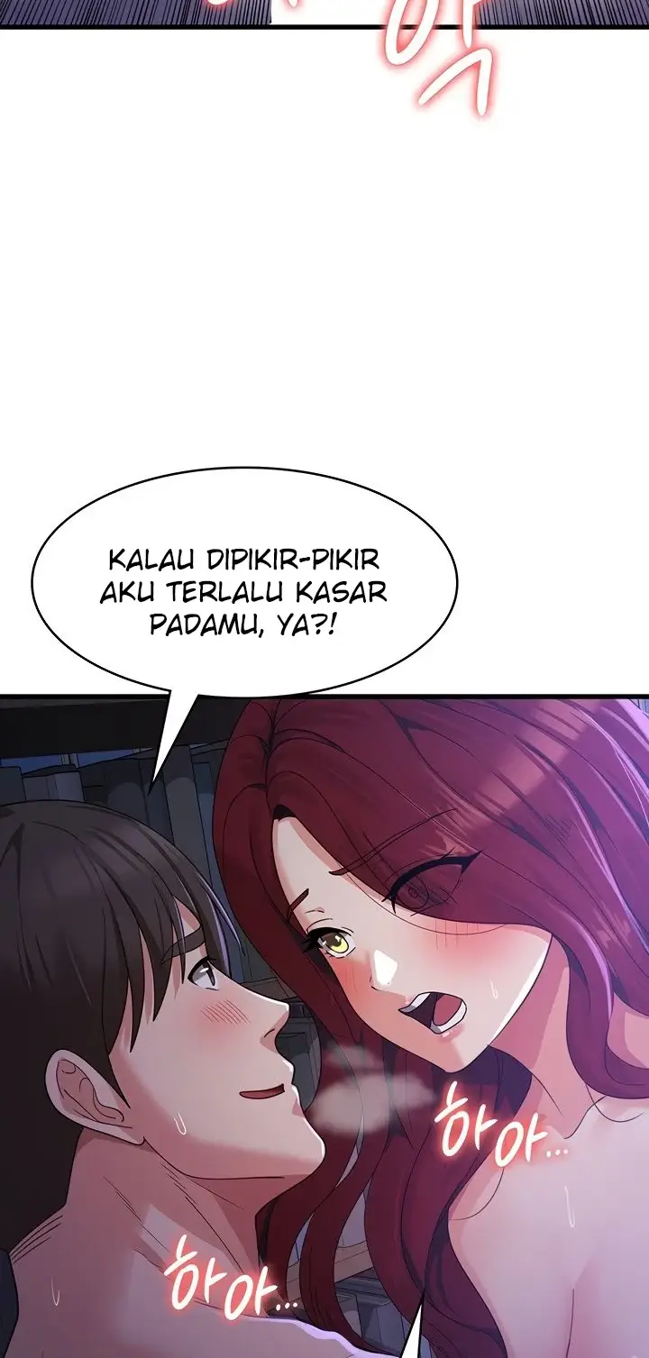 image-komik-chico-sexy-chapter-21-4/86