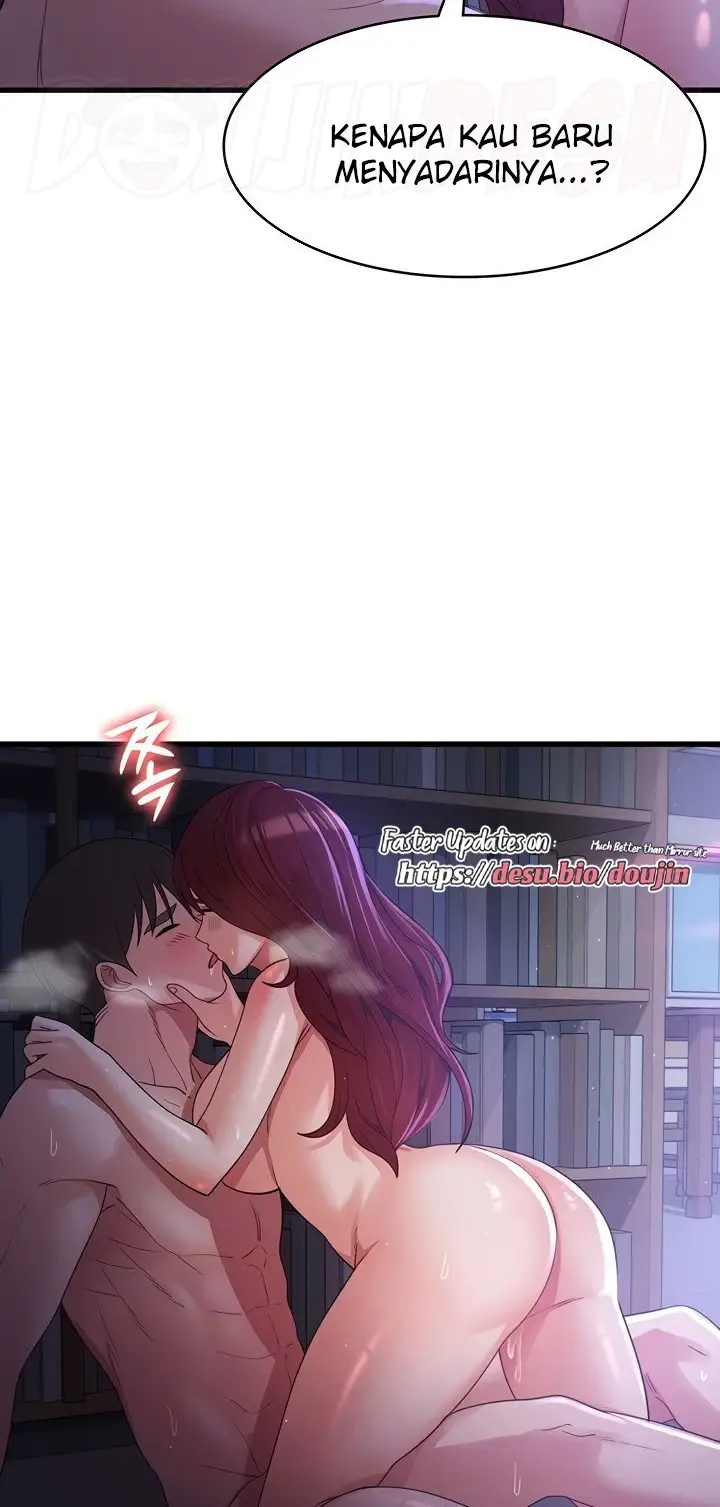 image-komik-chico-sexy-chapter-21-5/86