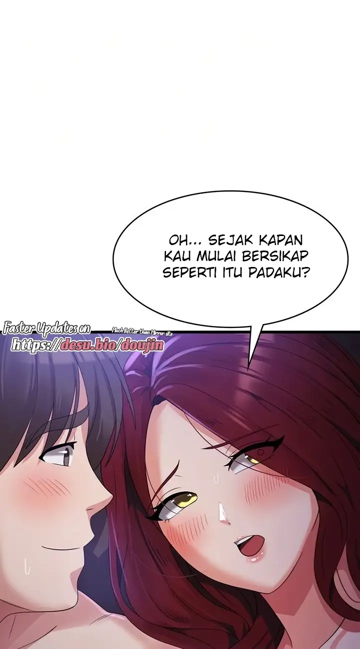 image-komik-chico-sexy-chapter-21-12/86