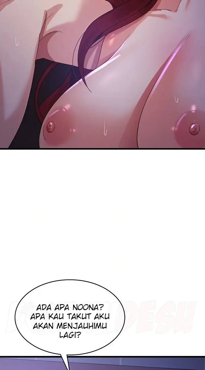 image-komik-chico-sexy-chapter-21-13/86