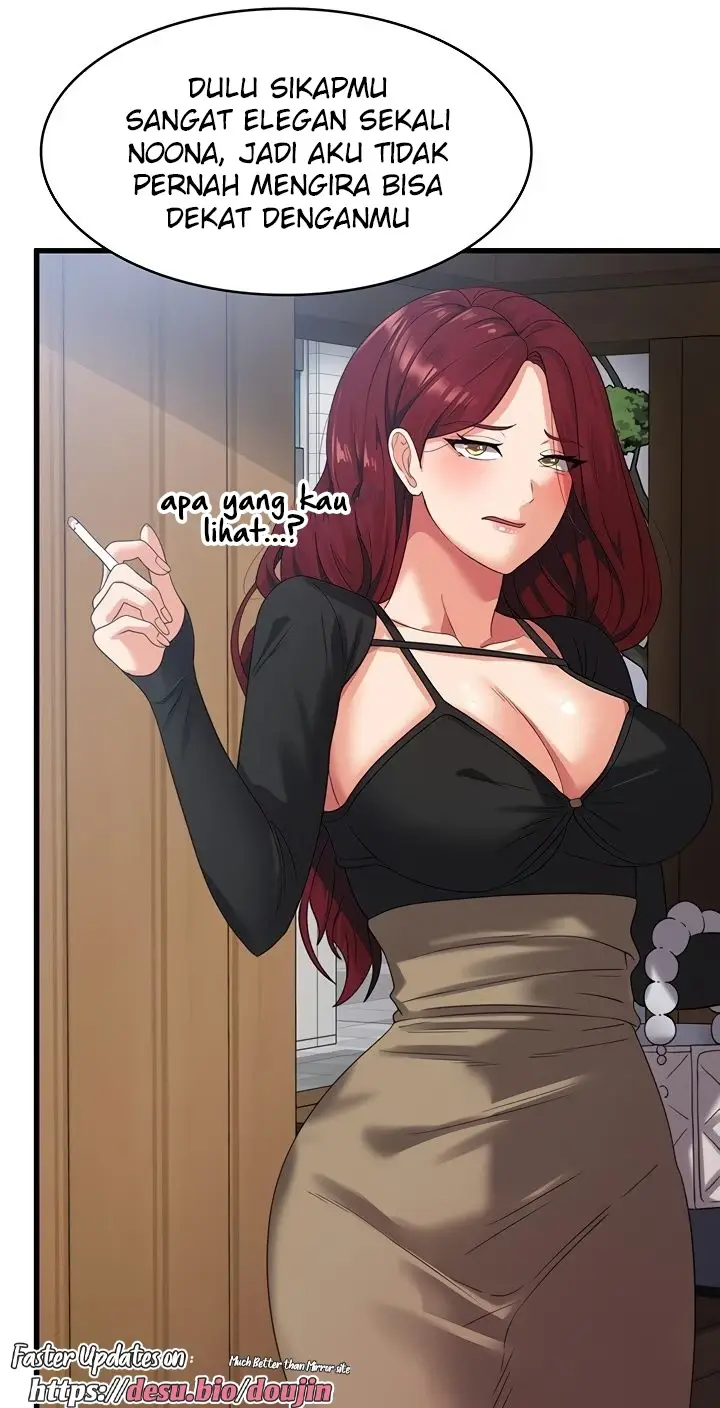 image-komik-chico-sexy-chapter-21-15/86