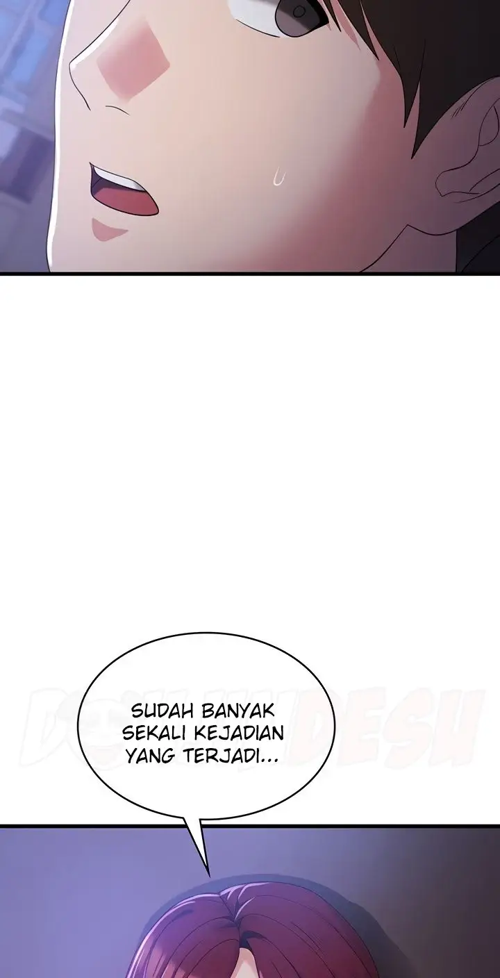 image-komik-chico-sexy-chapter-21-18/86