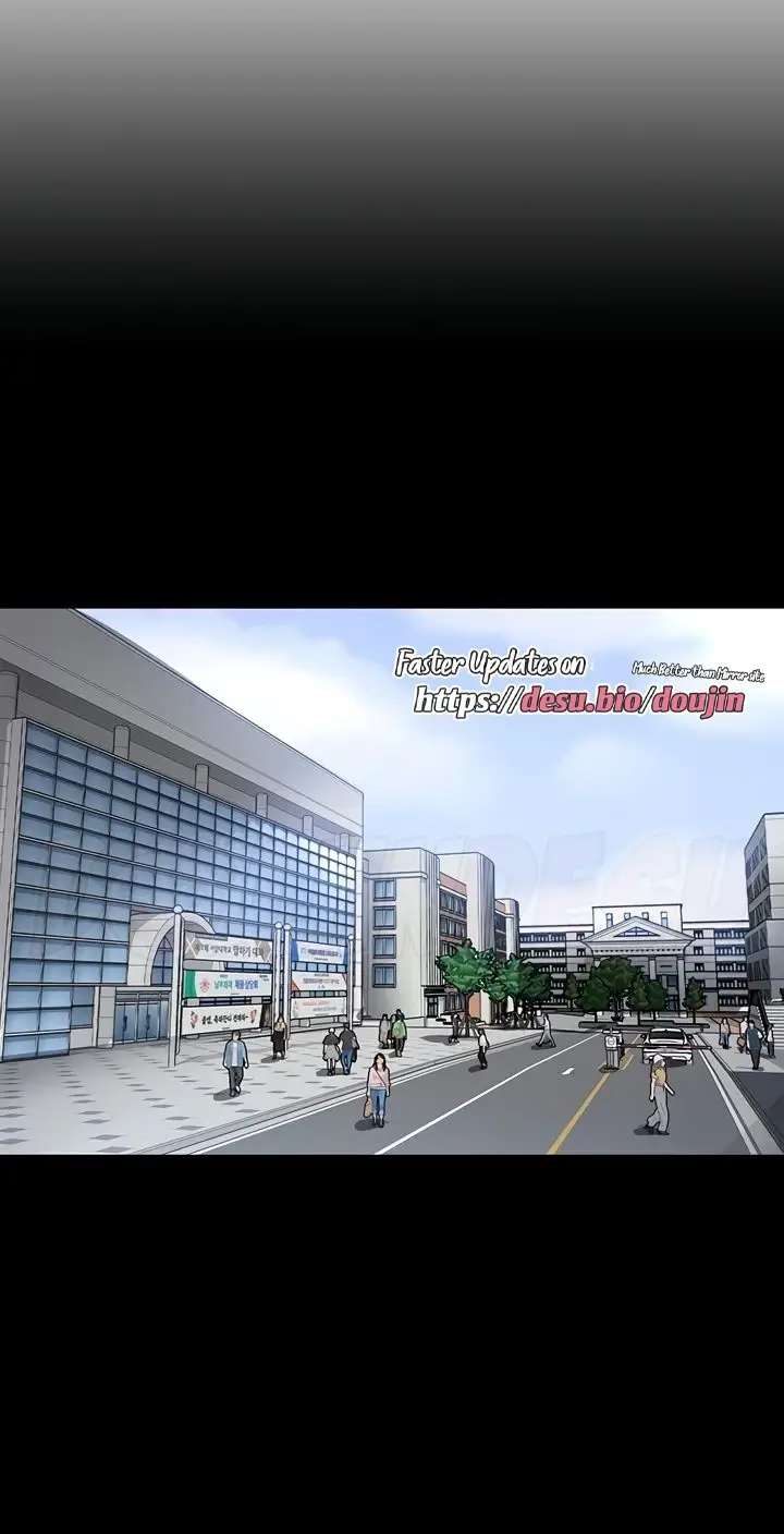 image-komik-chico-sexy-chapter-21-21/86