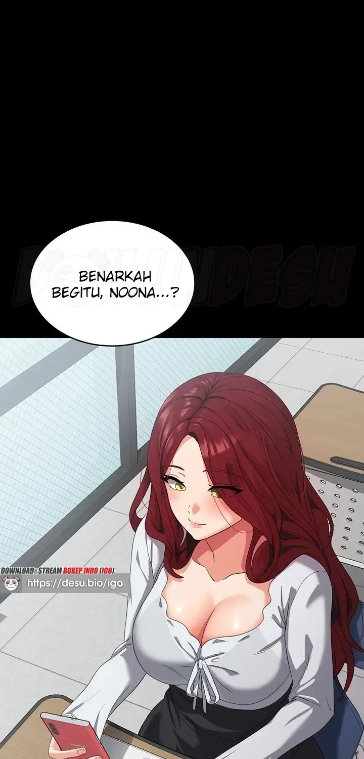 image-komik-chico-sexy-chapter-21-26/86