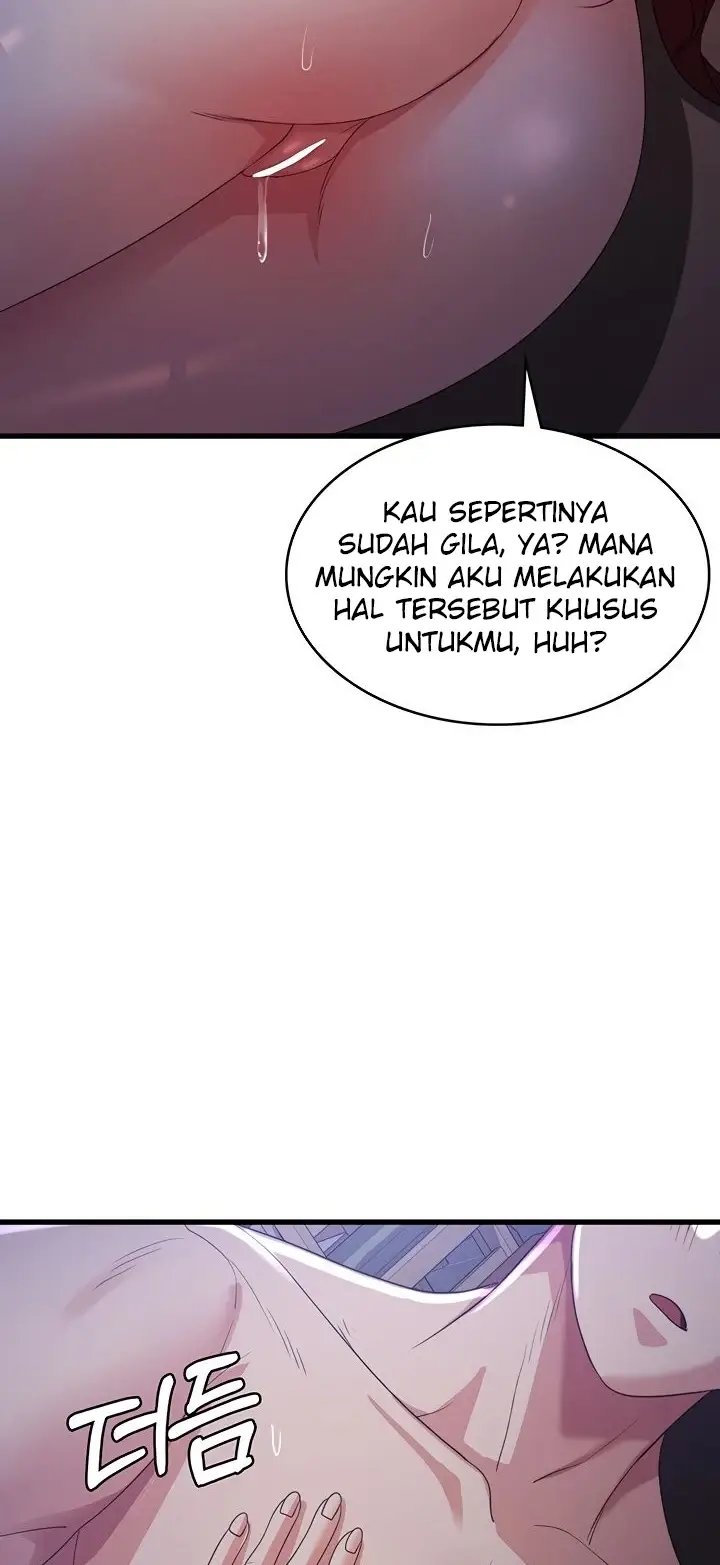 image-komik-chico-sexy-chapter-21-43/86