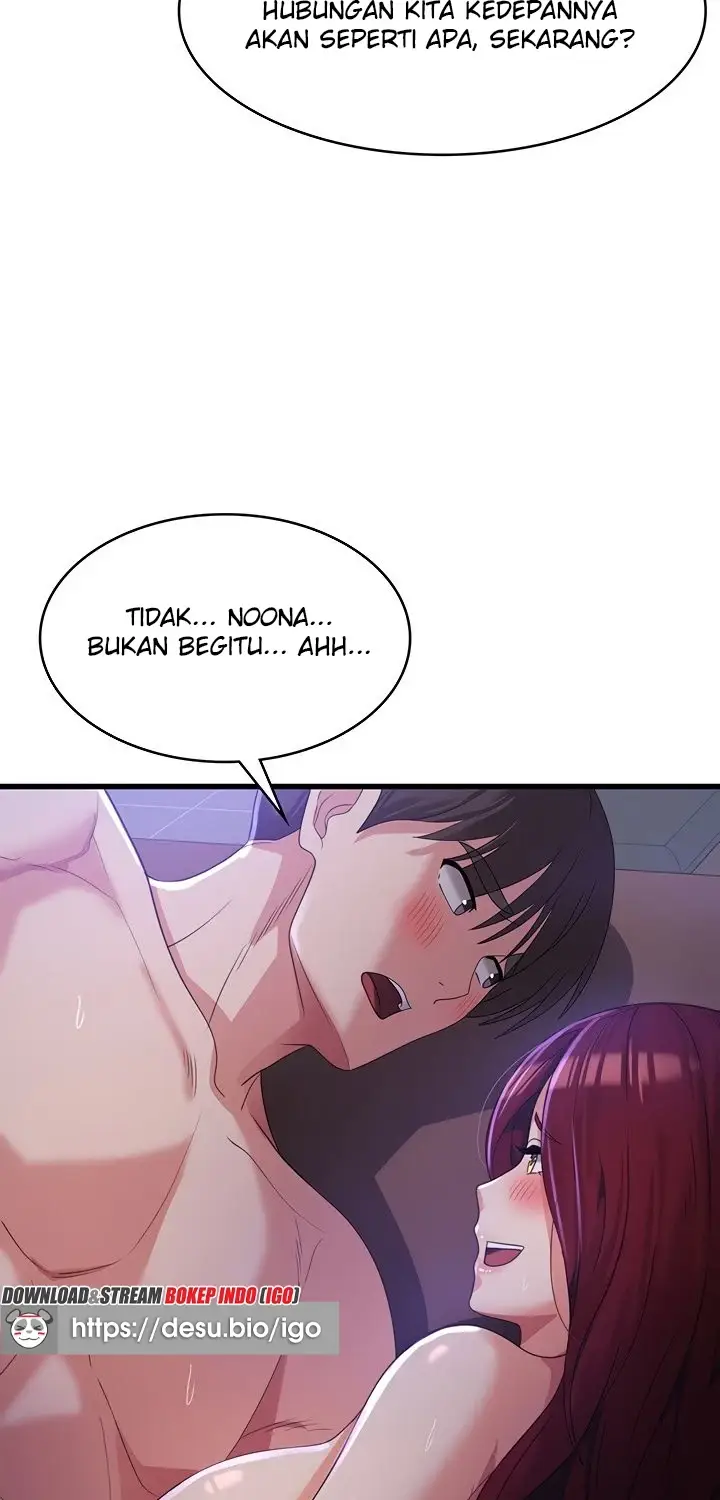 image-komik-chico-sexy-chapter-21-51/86