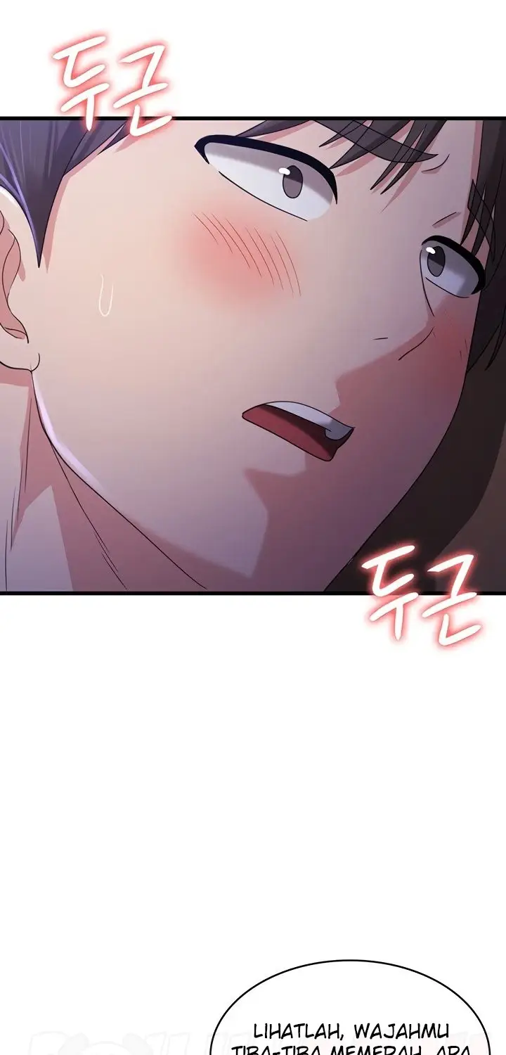 image-komik-chico-sexy-chapter-21-57/86