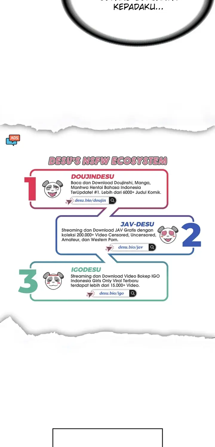 image-komik-chico-sexy-chapter-21-60/86