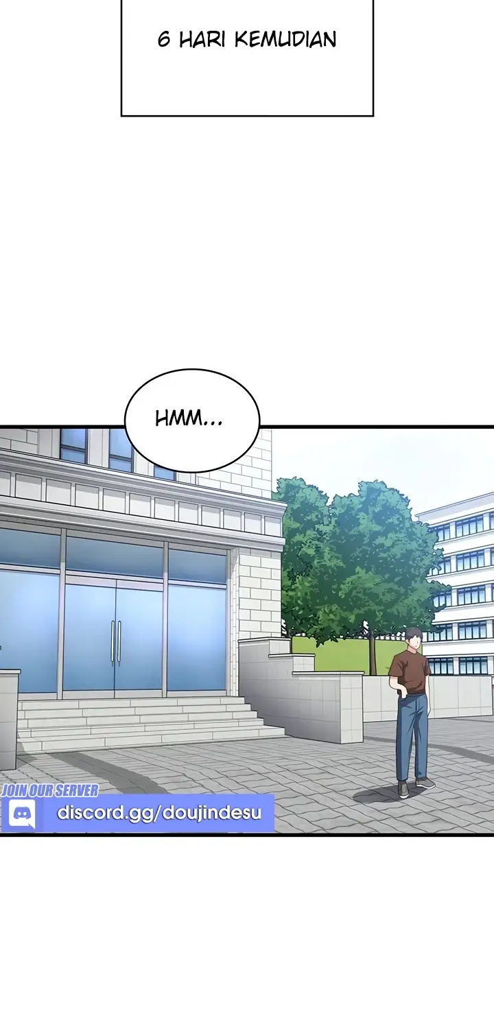 image-komik-chico-sexy-chapter-21-61/86