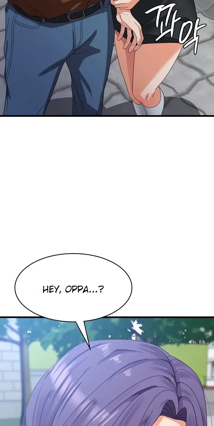 image-komik-chico-sexy-chapter-21-73/86