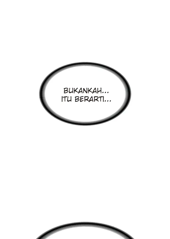 image-komik-chico-sexy-chapter-22-2/114