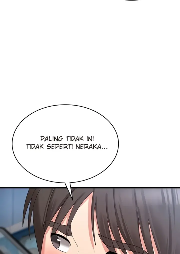 image-komik-chico-sexy-chapter-22-13/114
