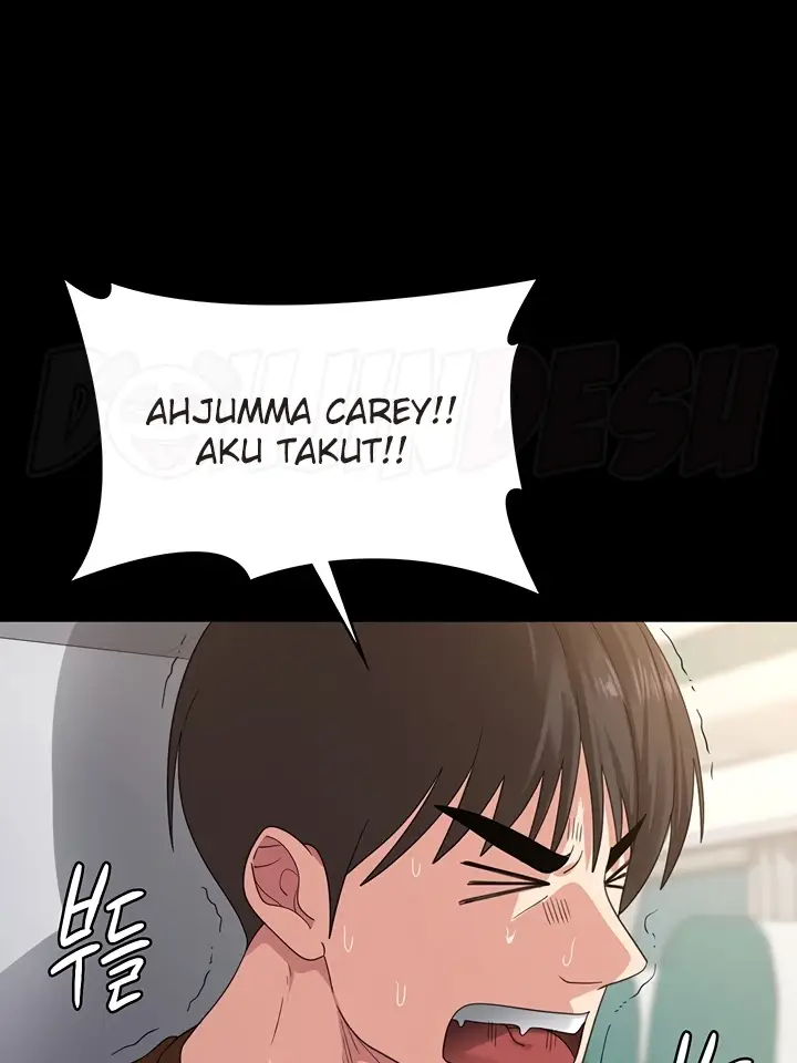 image-komik-chico-sexy-chapter-22-21/114
