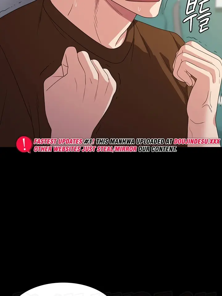 image-komik-chico-sexy-chapter-22-22/114