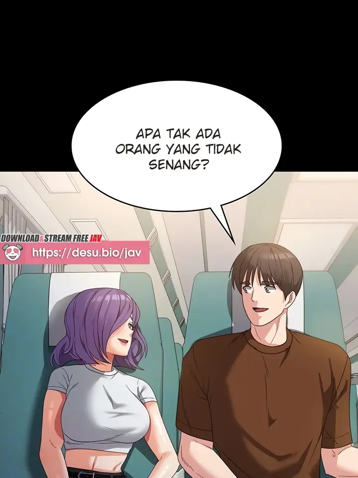 image-komik-chico-sexy-chapter-22-24/114