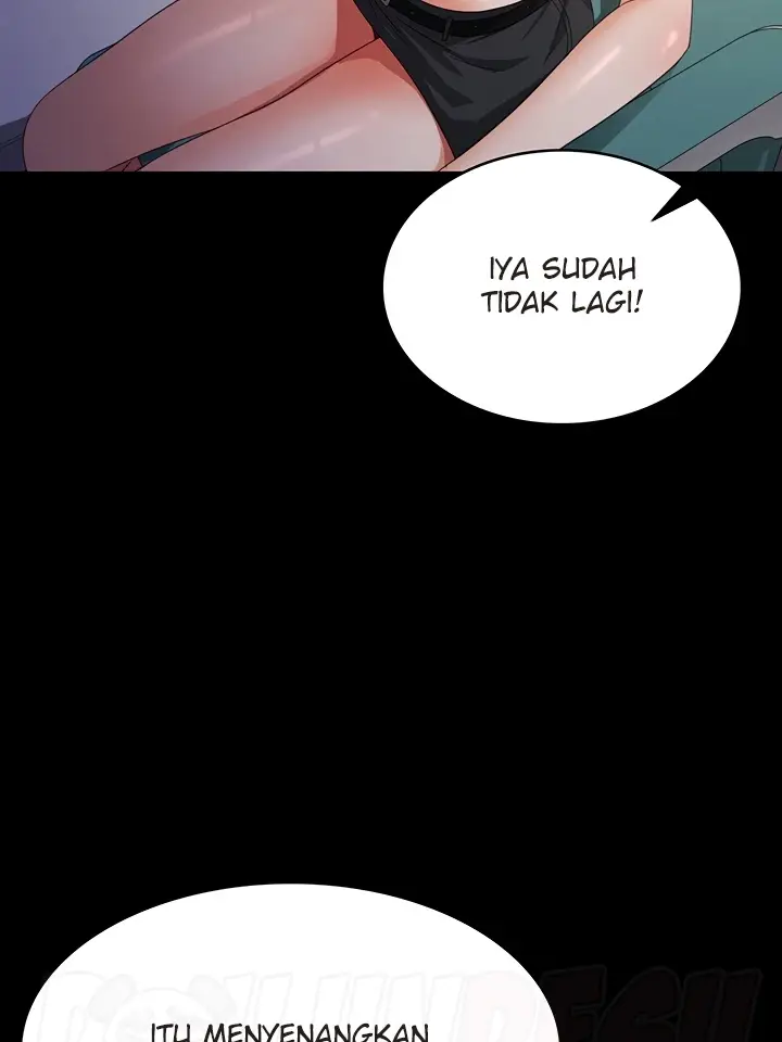 image-komik-chico-sexy-chapter-22-27/114
