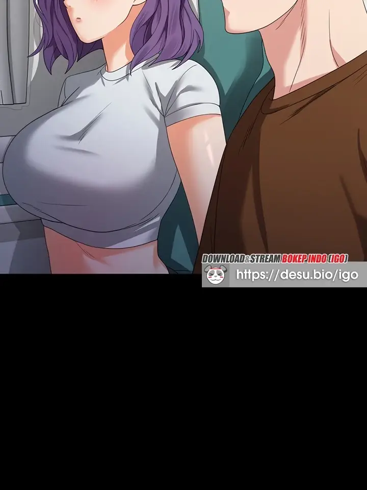 image-komik-chico-sexy-chapter-22-31/114