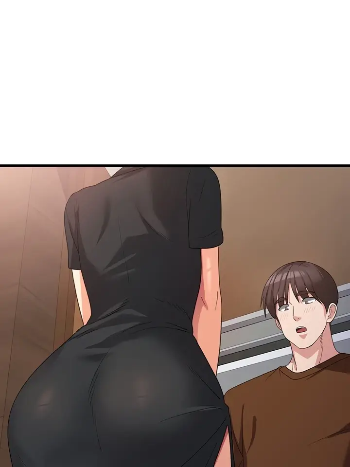 image-komik-chico-sexy-chapter-22-36/114