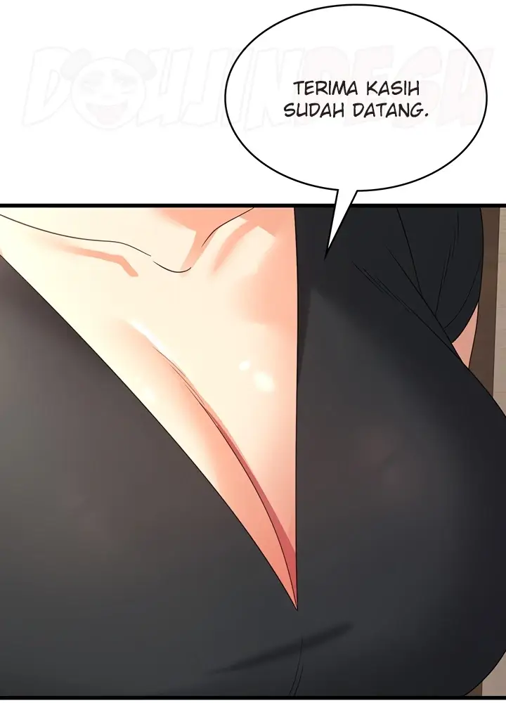 image-komik-chico-sexy-chapter-22-38/114