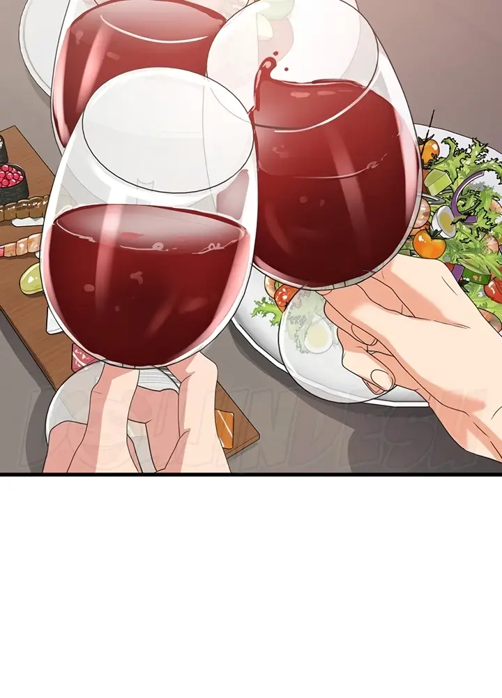 image-komik-chico-sexy-chapter-22-51/114