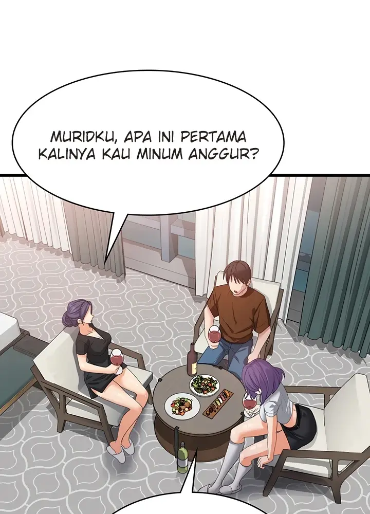 image-komik-chico-sexy-chapter-22-52/114
