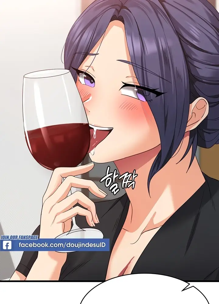 image-komik-chico-sexy-chapter-22-54/114