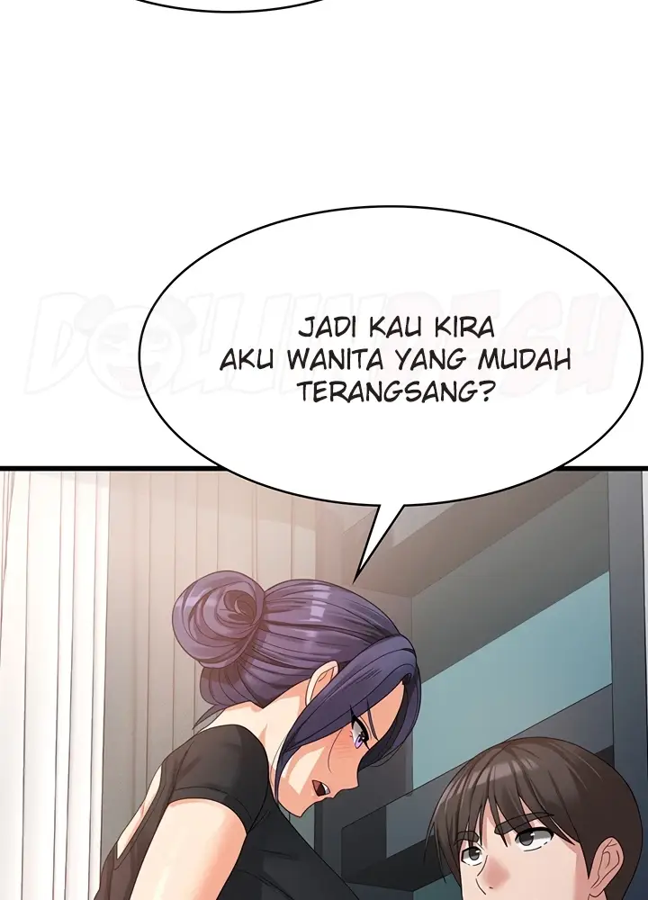 image-komik-chico-sexy-chapter-22-62/114
