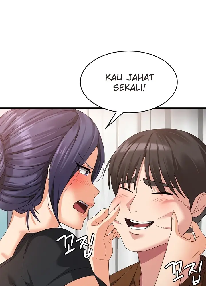 image-komik-chico-sexy-chapter-22-64/114