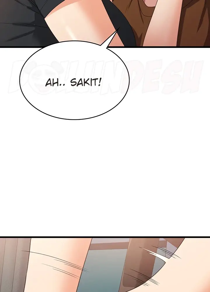 image-komik-chico-sexy-chapter-22-65/114