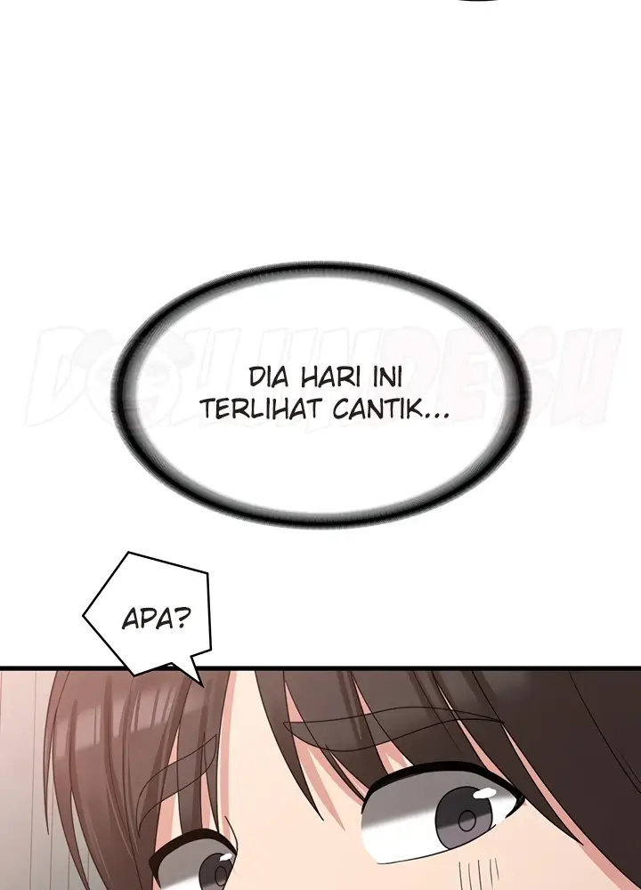 image-komik-chico-sexy-chapter-22-72/114