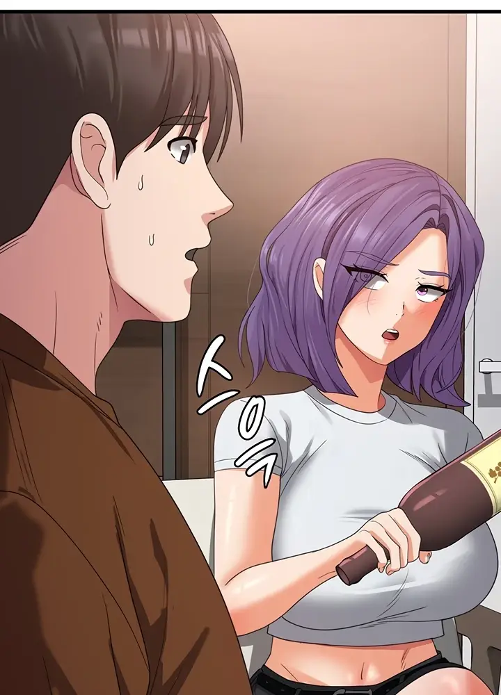 image-komik-chico-sexy-chapter-22-74/114