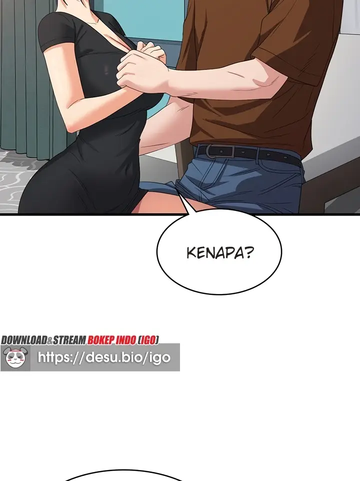 image-komik-chico-sexy-chapter-22-78/114