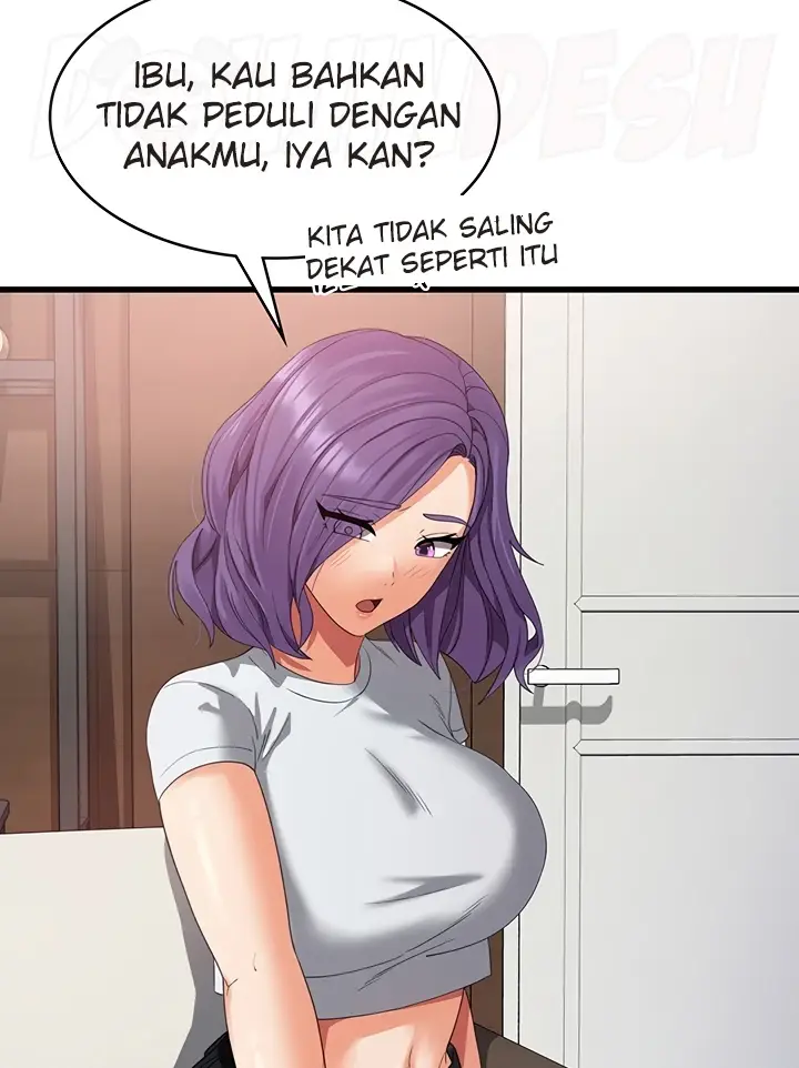 image-komik-chico-sexy-chapter-22-79/114