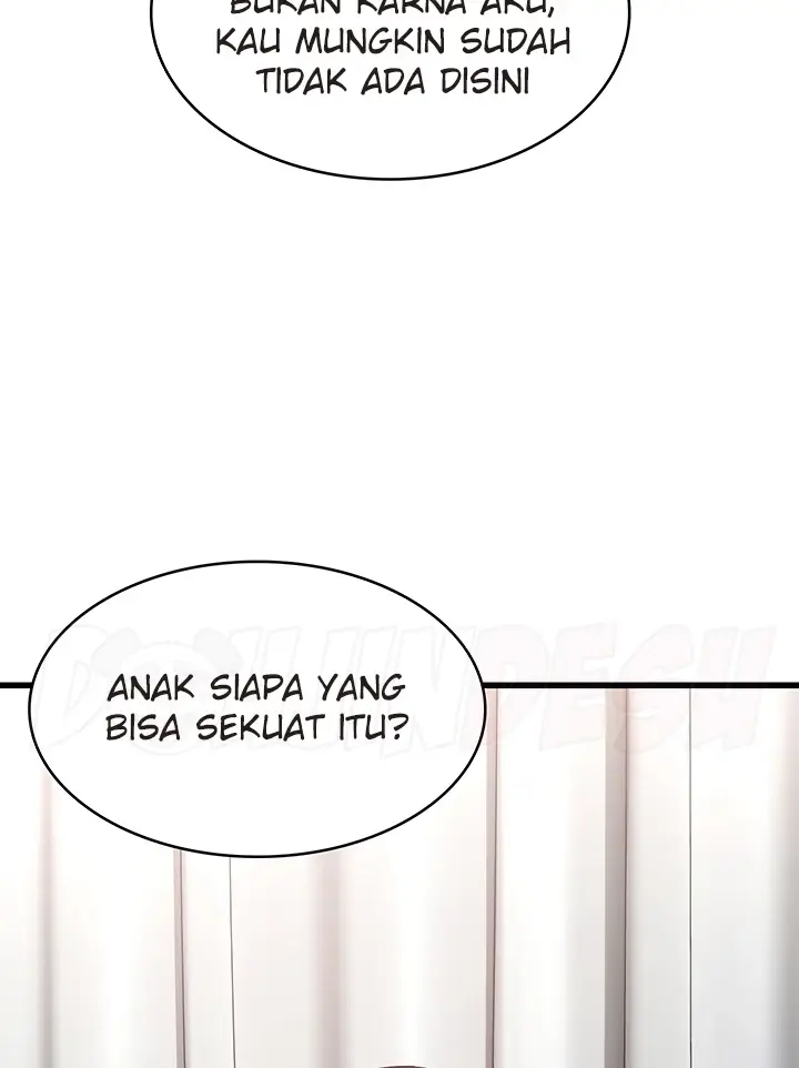 image-komik-chico-sexy-chapter-22-84/114