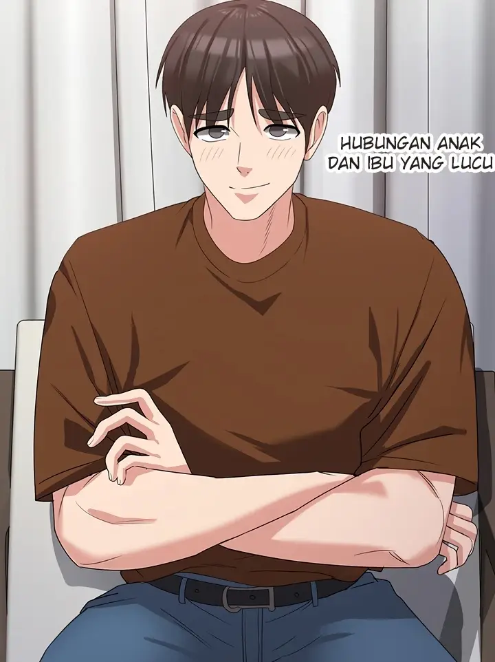 image-komik-chico-sexy-chapter-22-85/114