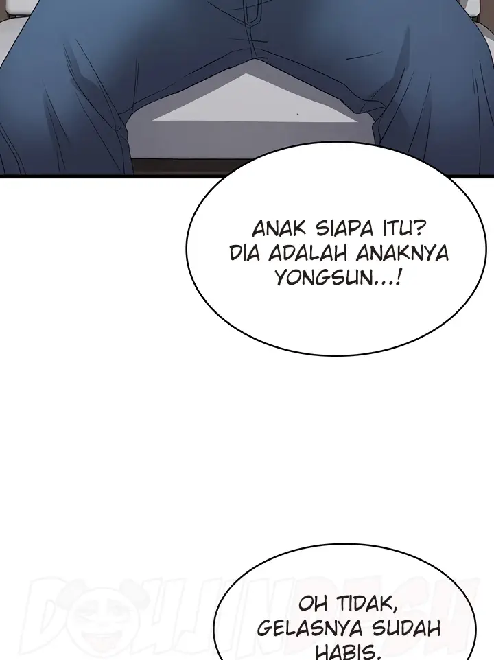 image-komik-chico-sexy-chapter-22-86/114
