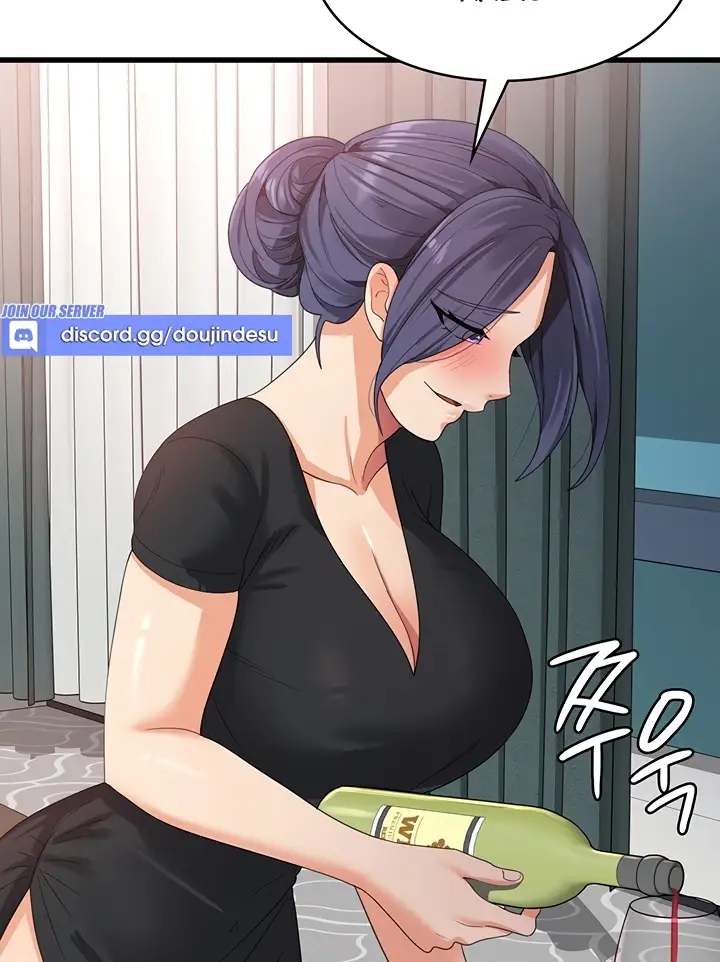 image-komik-chico-sexy-chapter-22-87/114