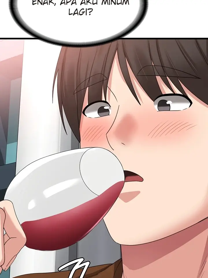 image-komik-chico-sexy-chapter-22-91/114