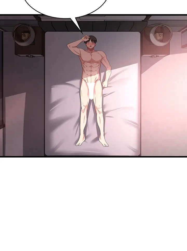 image-komik-chico-sexy-chapter-22-95/114