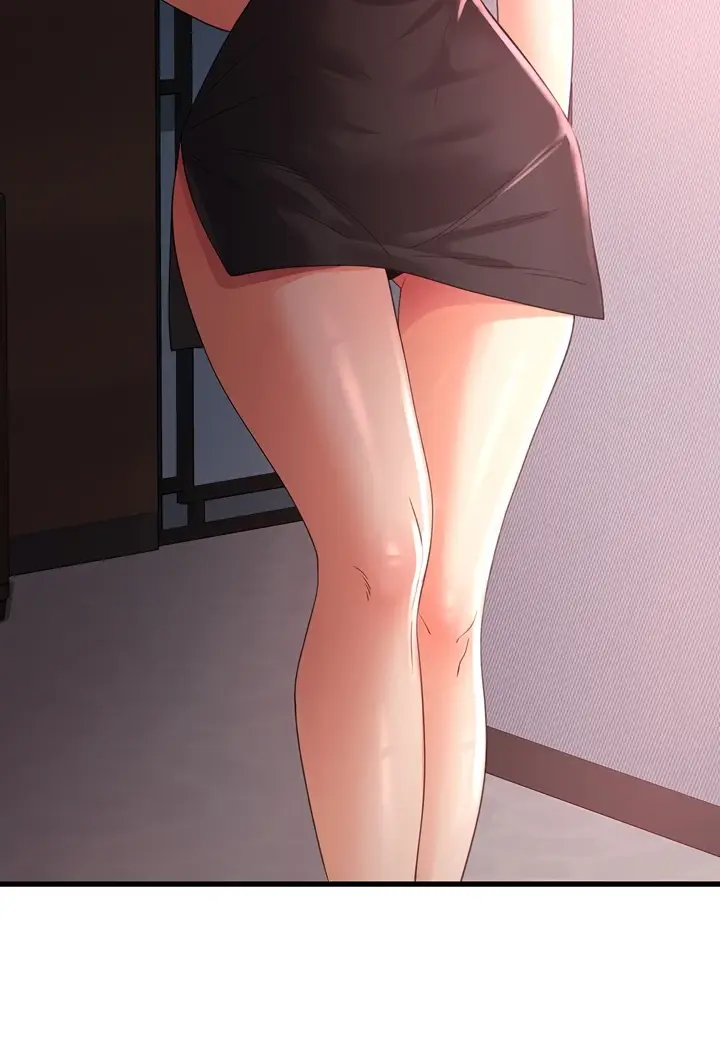image-komik-chico-sexy-chapter-22-100/114