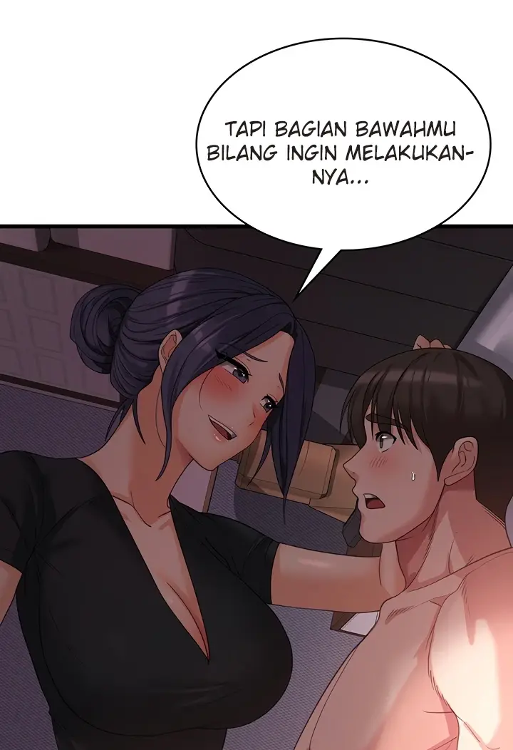 image-komik-chico-sexy-chapter-22-107/114