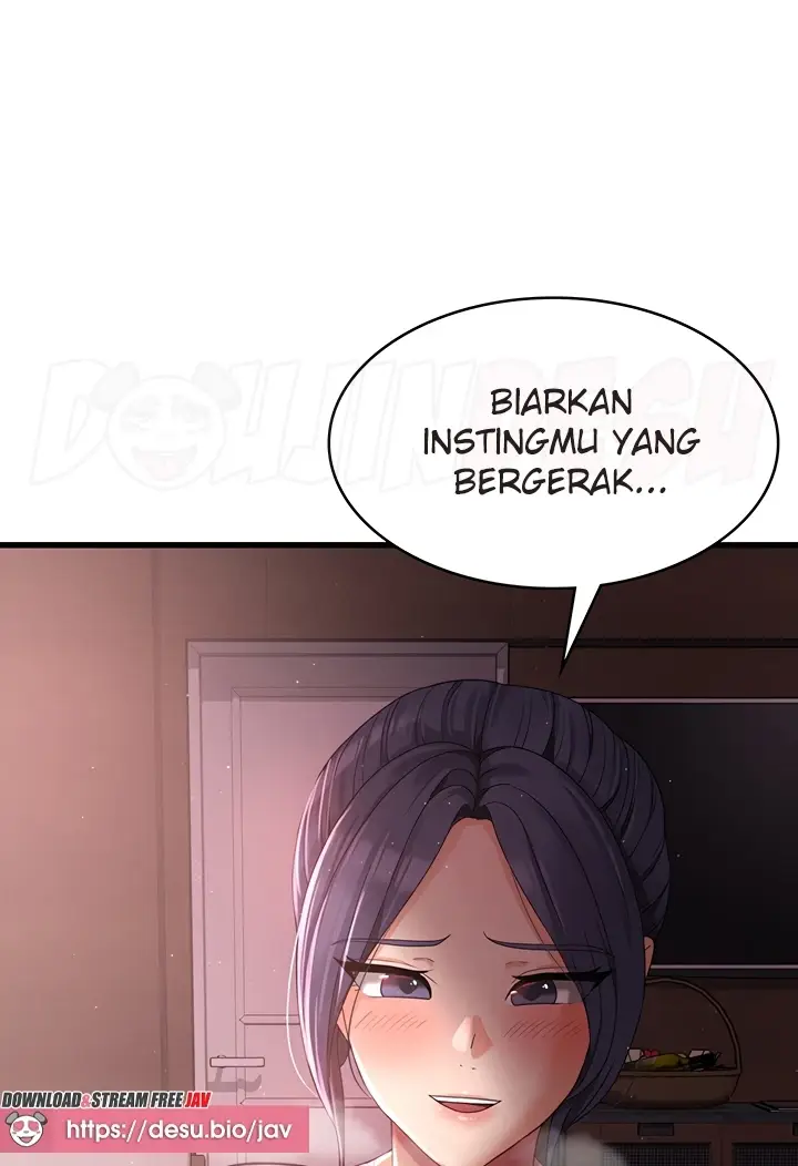 image-komik-chico-sexy-chapter-22-110/114