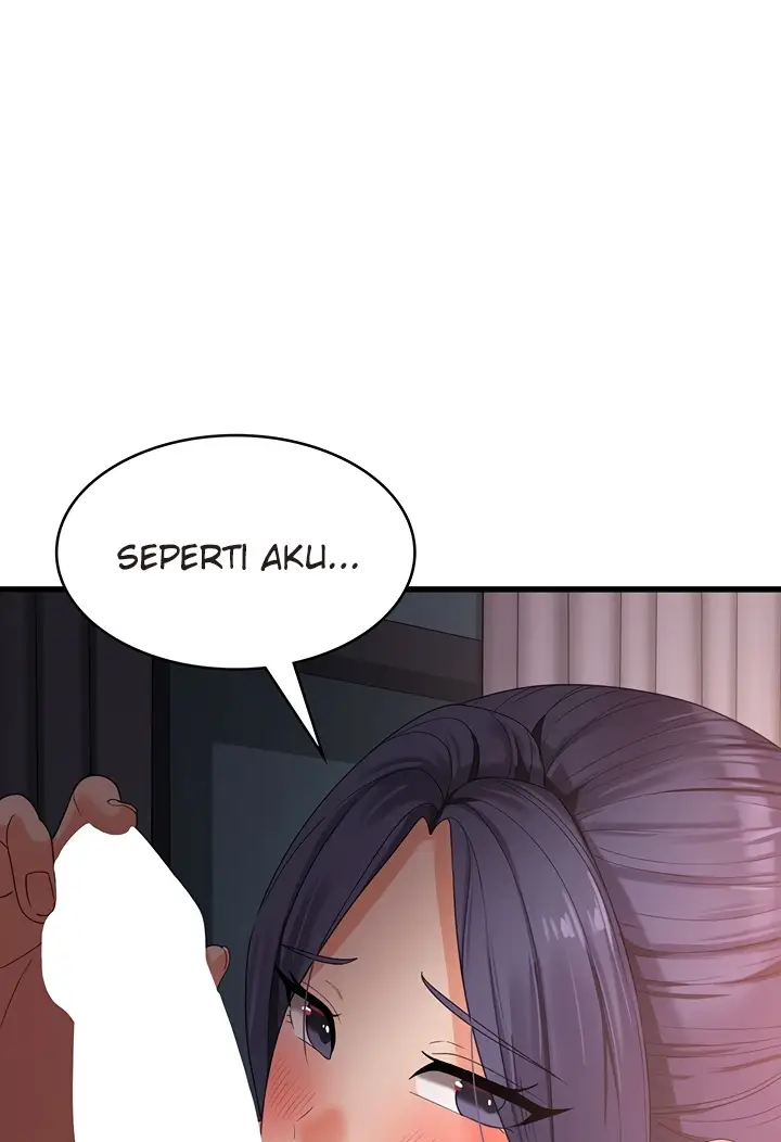 image-komik-chico-sexy-chapter-22-112/114